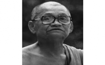Buông bỏ cả tốt lẫn xấu